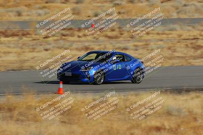 media/Mar-08-2025-Extreme Speed (Sat) [[4abb97269e]]/Red/Turns 13  and  14 (Session 1)/